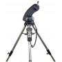 กล้องโทรทรรศน์ Sky-Watcher Star Discovery MAK 102 (SW-4018)