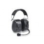 Protetor Auditivo Hytera Voxtech CHE2000