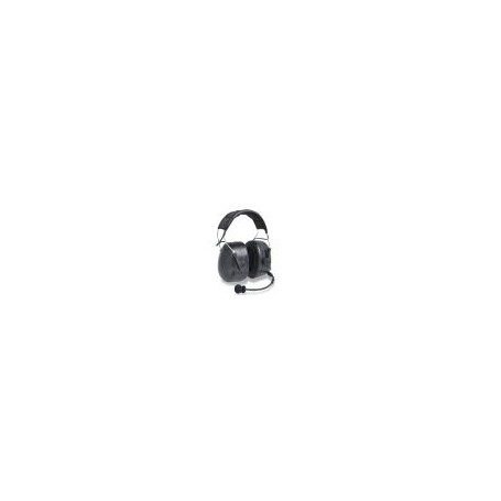 Protecteur Auditif Hytera Voxtech CHE2000
