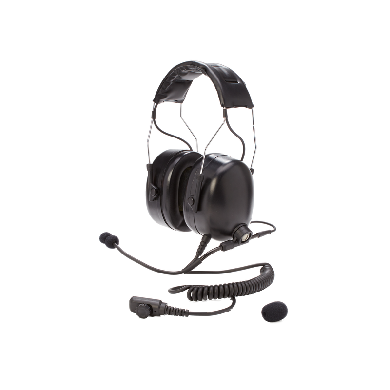 Cuffie Antirumore ECN18 Hytera