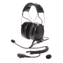ECN18 Hytera Noise Protection Headset
