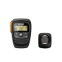 Hytera SM27W1 Drahtloses Lautsprechermikrofon