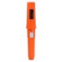 Em-Trak BT100 Fischerei-Boje-Tracker