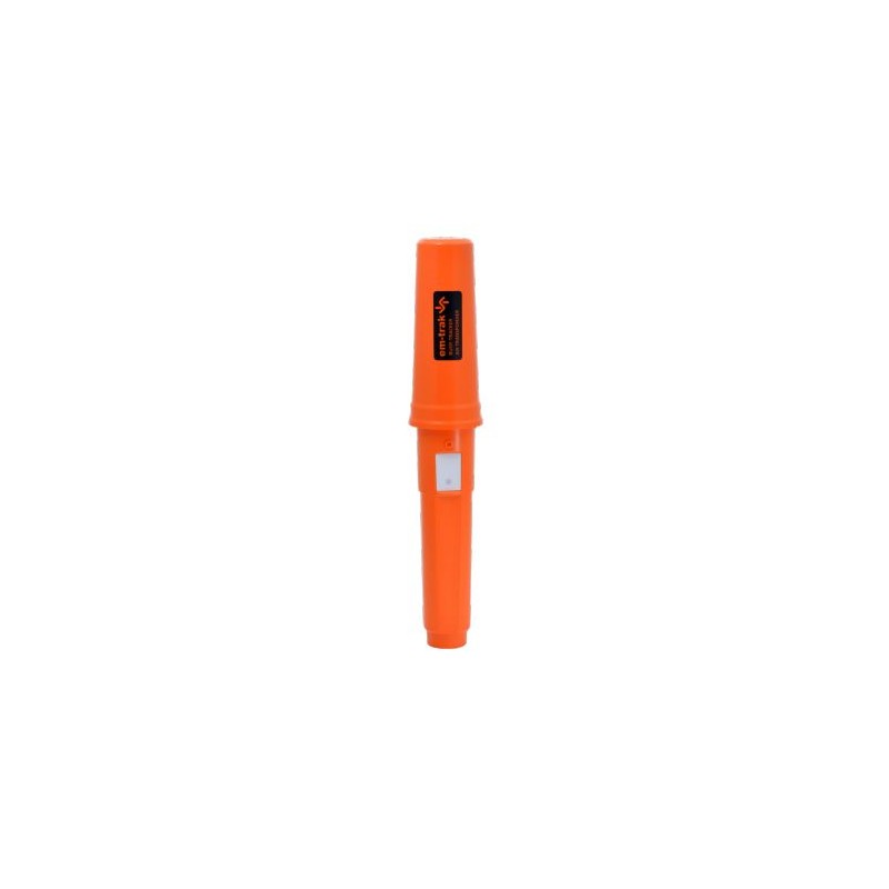 Em-Trak BT100 Ιχνηλάτης Σημαδούρας Αλιείας