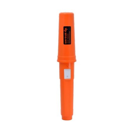 Em-trak BT100 Fishing Buoy Tracker