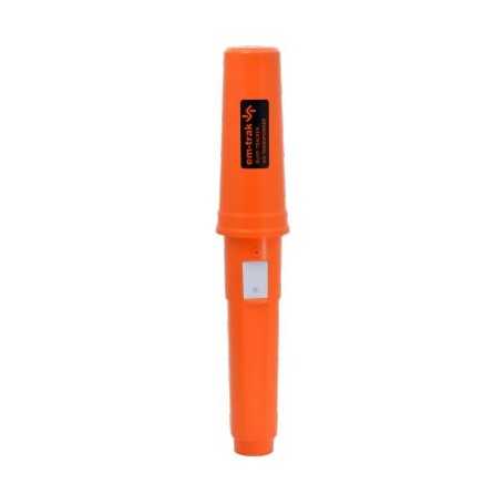 Em-Trak BT100 Tracciatore di Boe da Pesca