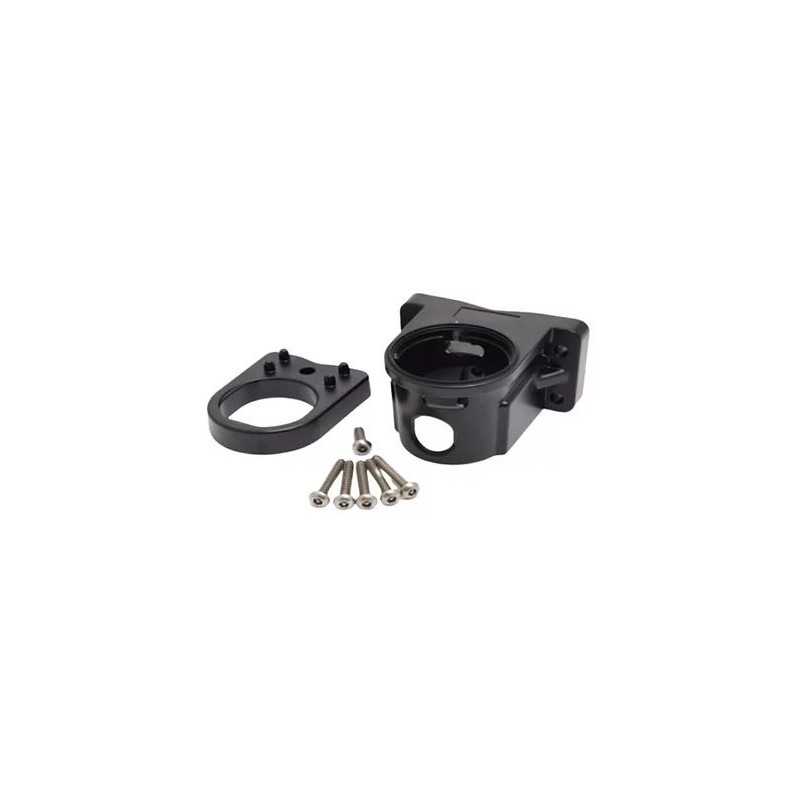 Em-Trak BT100 浮標追蹤器安裝支架