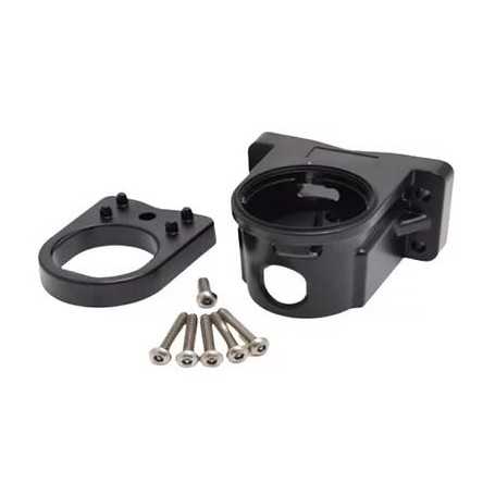 Support de Montage pour Traceur de Bouée Em-Trak BT100