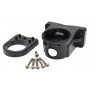 Em-Trak BT100 Buoy Tracker Mounting Bracket