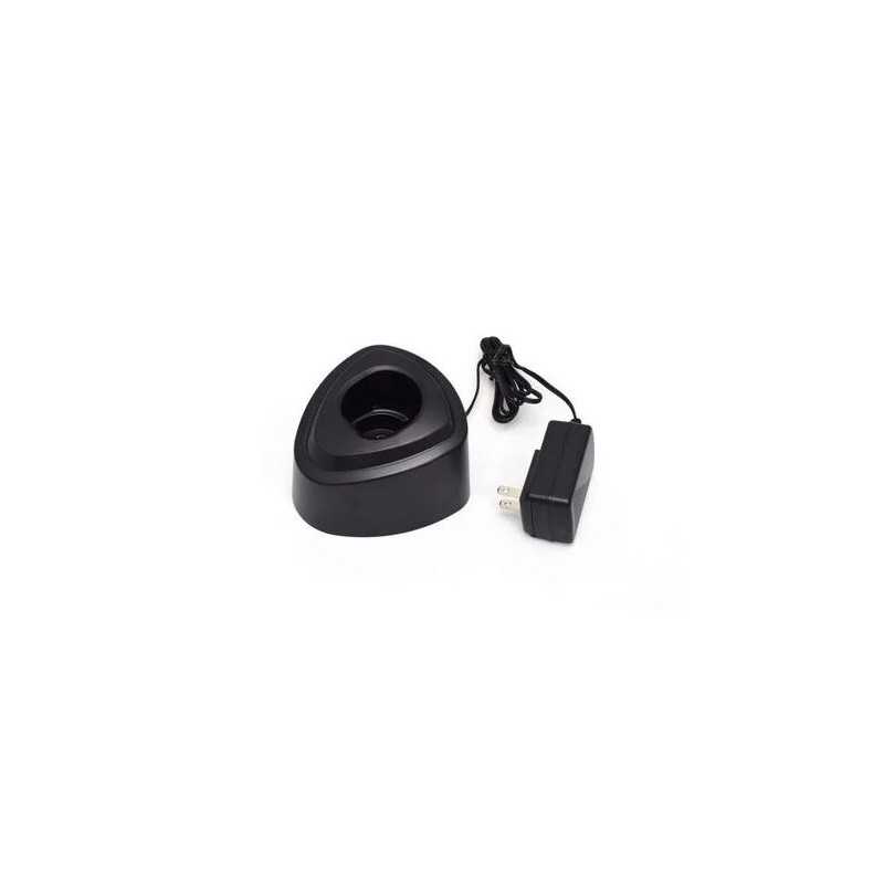 Bộ sạc thiết bị theo dõi phao Em-Trak BT100