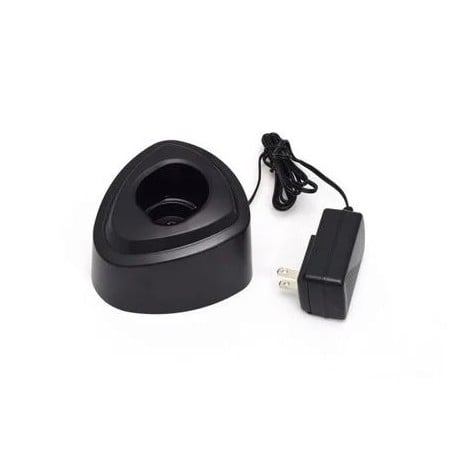 Em-Trak BT100 Buoy Tracker Charger