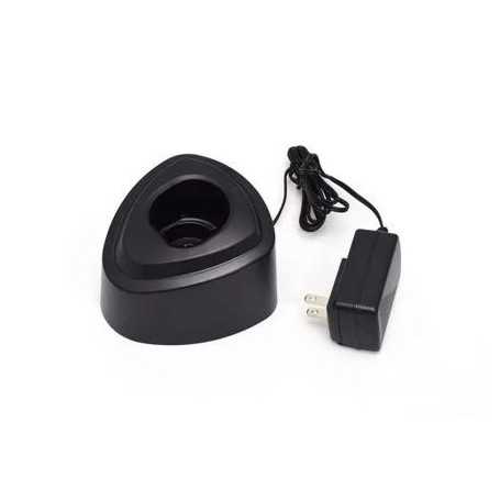 Em-Trak BT100 浮標追蹤器充電器
