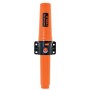 Em-Trak I100-X Identifier - Thiết Bị Theo Dõi Tàu Nhỏ Hạng B
