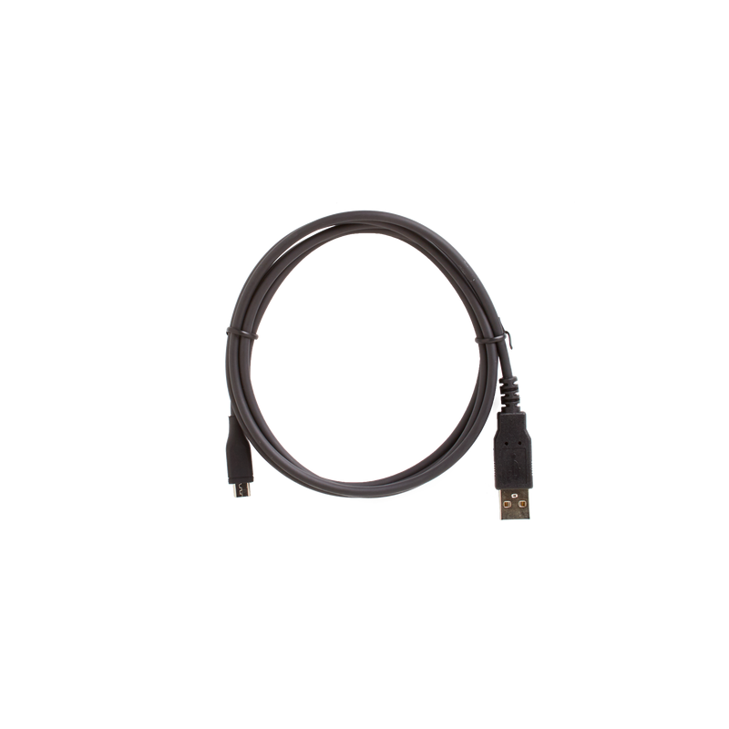 Hytera PC80 programmeringskabel for SM27W1
