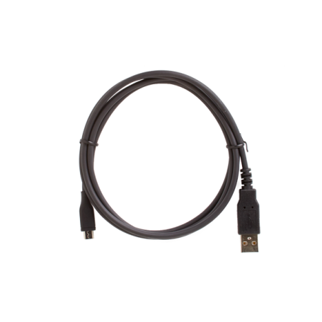 Câble de programmation Hytera PC80 pour SM27W1