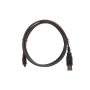 Hytera PC80 programmeringskabel for SM27W1