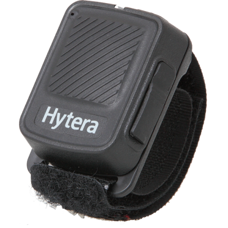 POA47 Hytera Bluetooth PTT