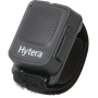 POA47 Bluetooth PTT Hytera