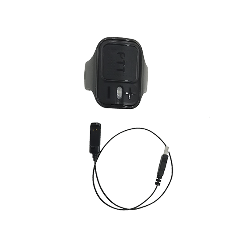 Hytera POA121 PTT Sem Fios