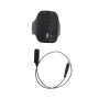 Hytera POA121 PTT Sem Fios