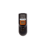 ADN-01 Hytera „Bluetooth“ adapteris