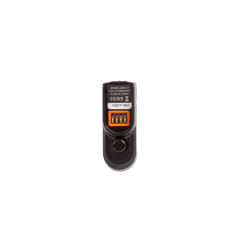 Bộ chuyển đổi Bluetooth Hytera ADN-01