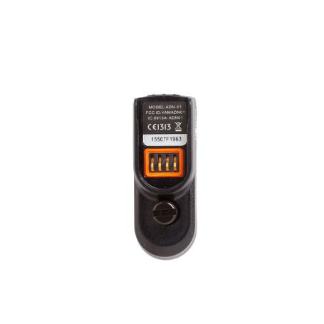Προσαρμογέας Bluetooth ADN-01 Hytera