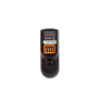 ADN-01 Hytera Bluetooth-sovitin