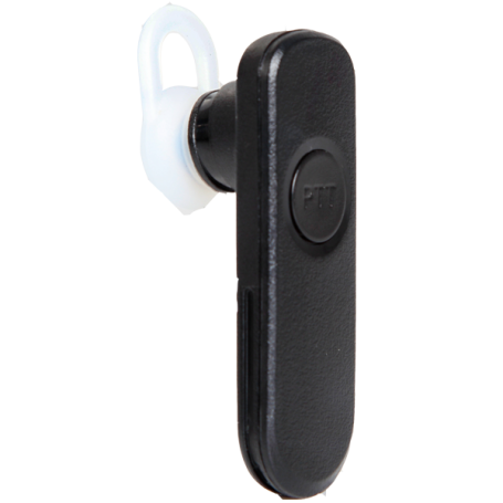 ESW01 Hytera Wireless Earpiece