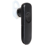 Auricular Inalámbrico Hytera ESW01