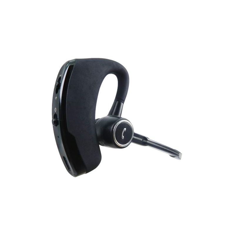 Гарнитура Hytera EHW08 Bluetooth PTT