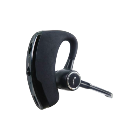 EHW08 Hytera Bluetooth PTT kuulokkeet