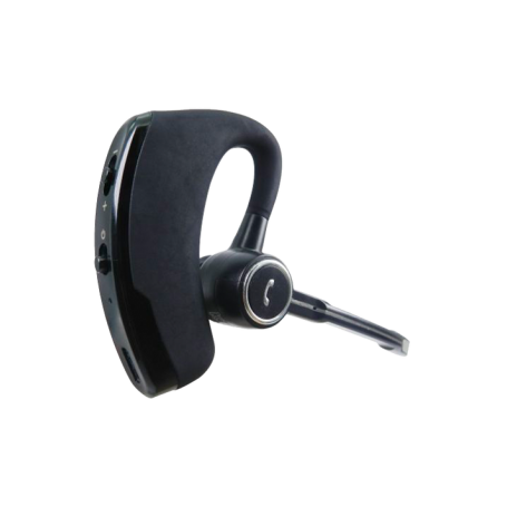 ハイテラ EHW08 Bluetooth PTT ヘッドセット