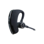 ハイテラ EHW08 Bluetooth PTT ヘッドセット