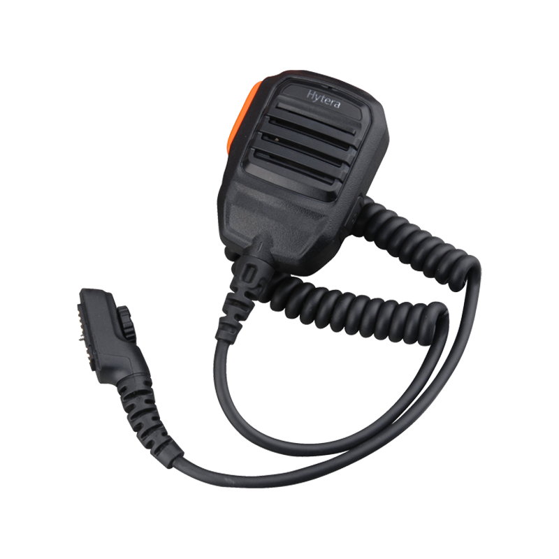 میکروفون بلندگوی راه دور IP67 SM18N2 هایترا