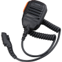 SM18N2 Hytera Remote Speaker Microphone (IP67)