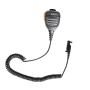 Microphone Loa Từ Xa Hytera SM26N3 với Nút Khẩn Cấp