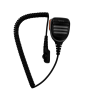 Microphone Loa Từ Xa Hytera SM26N4