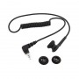 Auricular Recepção-Only ESS10 Hytera