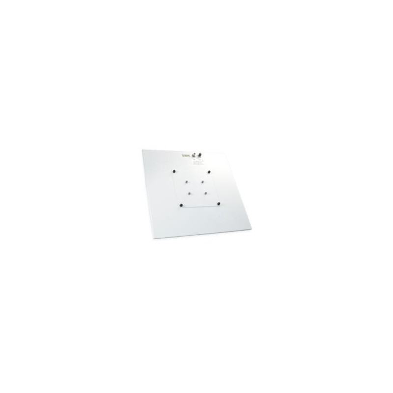 ThurayaIP vanjska antena Model 1426 - Fiksna aplikacija s 10m kabela