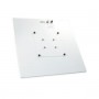 ThurayaIP External Antenna Model 1426 - Fixed Application with 10m Cable