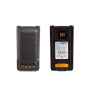 BL2016 Hytera Lithium-ion batterij 2000mAh