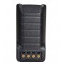 סוללת ליתיום-יון BL2509 Hytera (2500mAh)