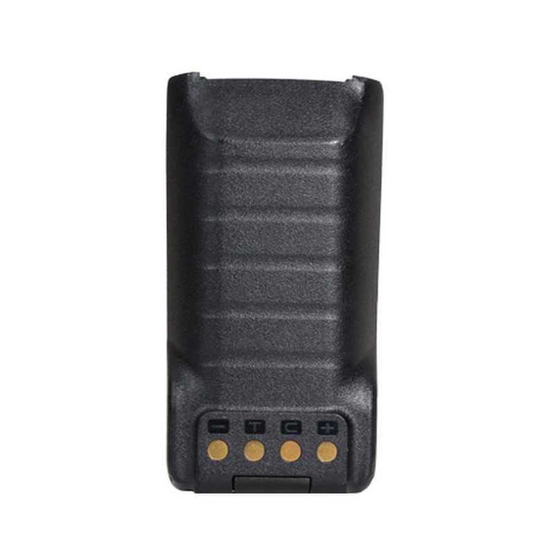 बीएल2509 हाइटेरा लिथियम-आयन बैटरी (2500mAh)