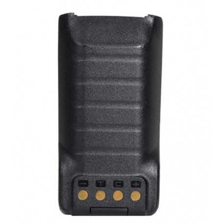BL2509 Hytera Lithium-jóna rafhlaða (2500mAh)