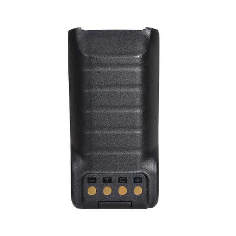BL3004 하이테라 리튬이온 배터리 (3000mAh)