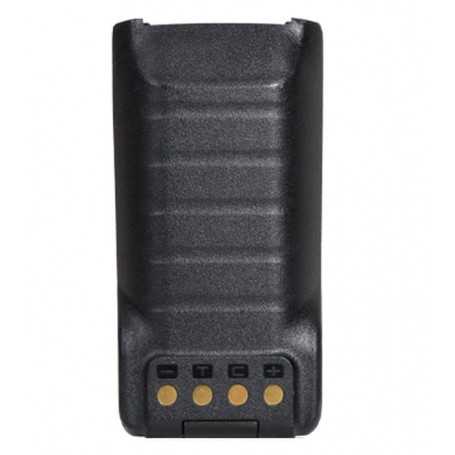 Μπαταρία Λιθίου-Ιόντων Hytera BL3004 (3000mAh)