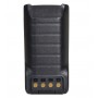 BL3004 Hytera Lithium-Ion Batterij (3000mAh)