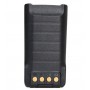 BL3005 Hytera Μπαταρία Λιθίου-Ιόντων Ευφυής (3000mAh)
