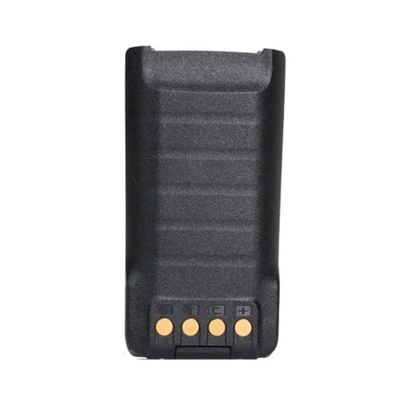 बीएल3005 हाइटेरा लिथियम-आयन इंटेलिजेंट बैटरी (3000mAh)